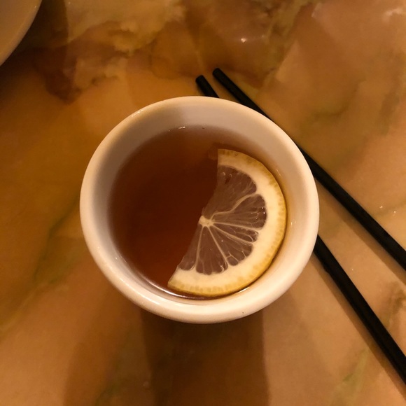 Meet your Posher, Waddy - Picture 1 of 5